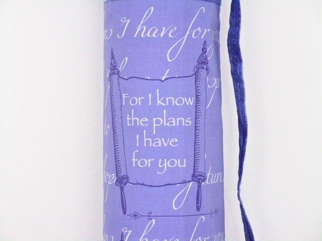 Worship sales flag bags
